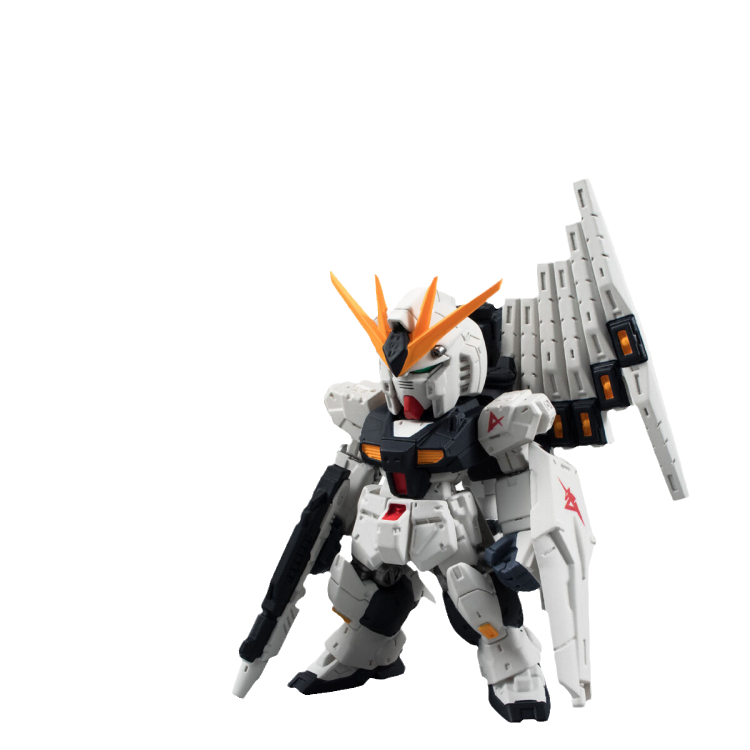 47002019463441