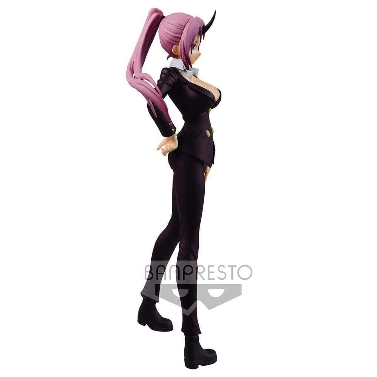 That Time I Got Reincarnated as a Slime -(A:Shion) Figure