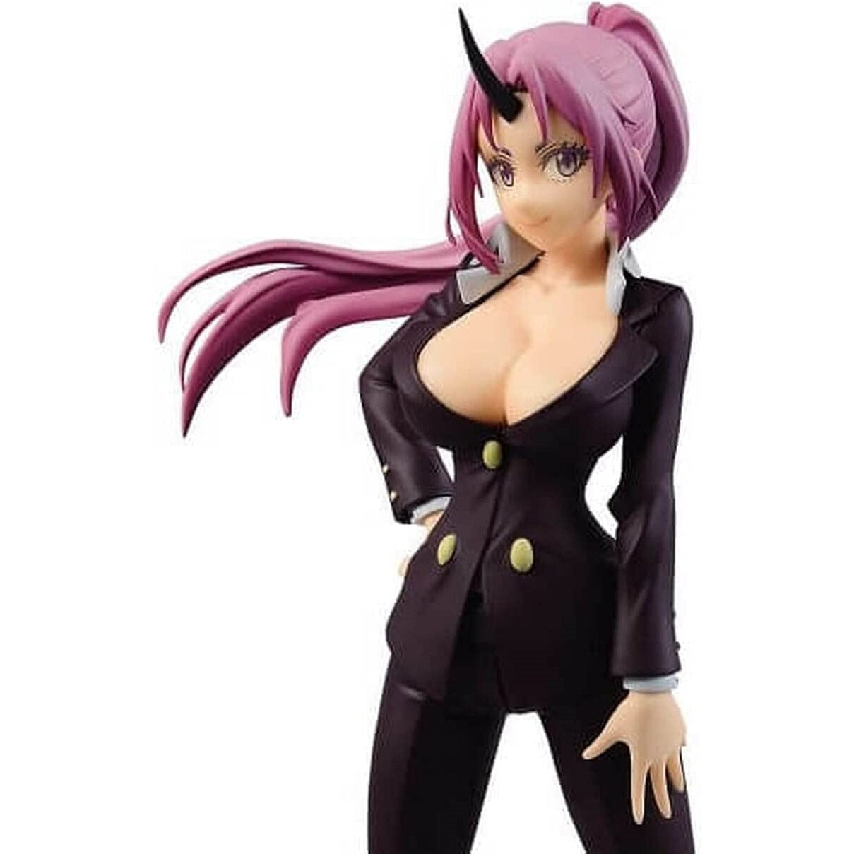 That Time I Got Reincarnated as a Slime -(A:Shion) Figure