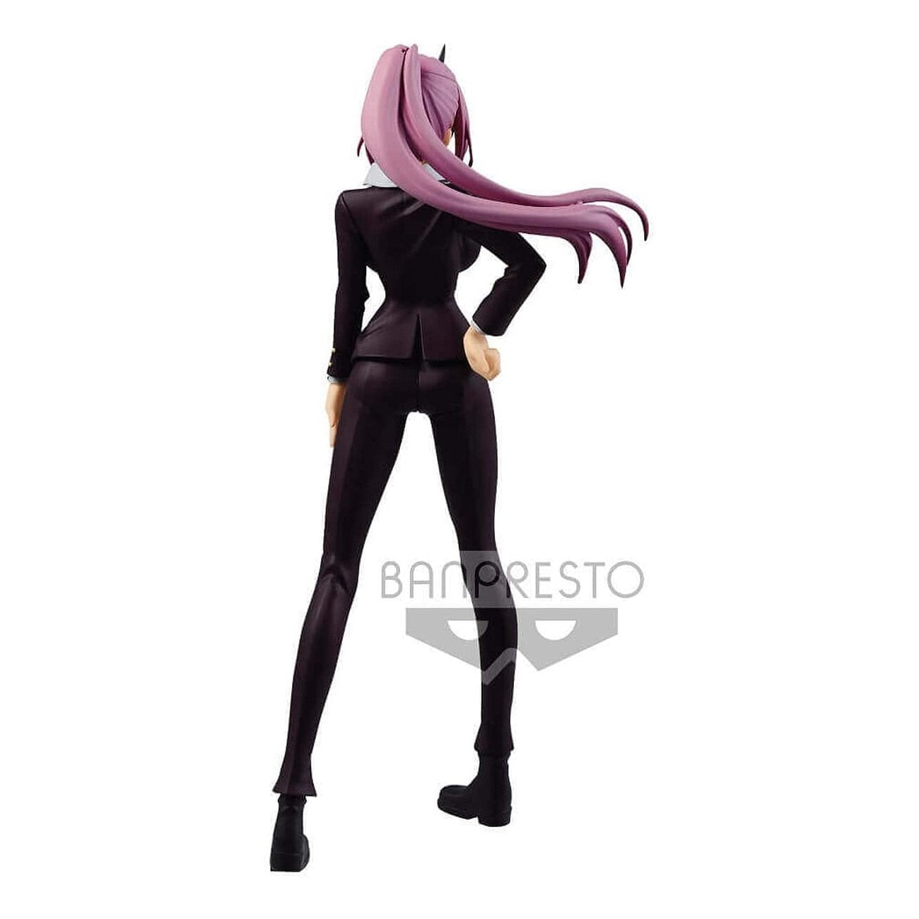 That Time I Got Reincarnated as a Slime -(A:Shion) Figure