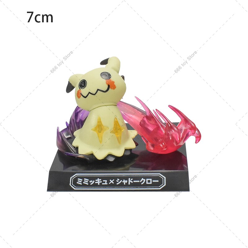 47002033520913