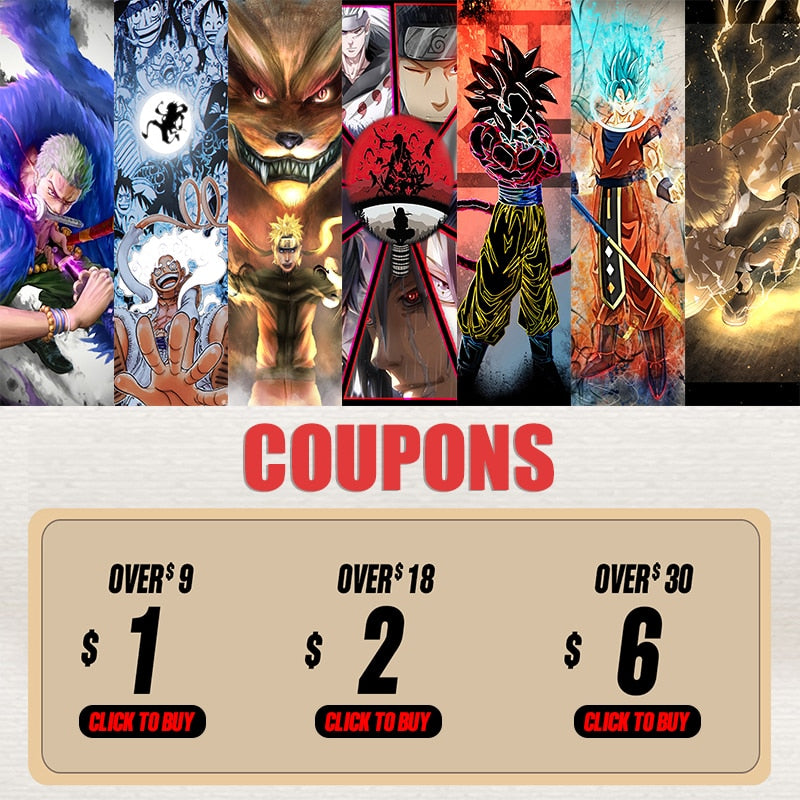 Naruto Canvas Home Decoration Uzumaki Naruto Poster Print Uchiha Sasuke Pictures Anime Wall Art Scroll Hanging Painting Bedroom