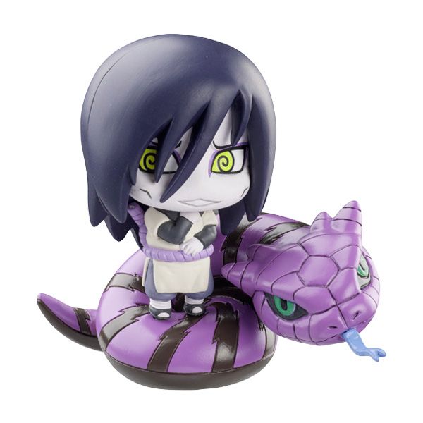 Naruto Shippuden Anime Decoration Doll Hand-made gifts