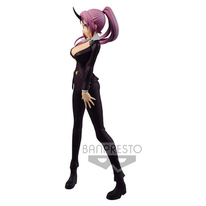 That Time I Got Reincarnated as a Slime -(A:Shion) Figure
