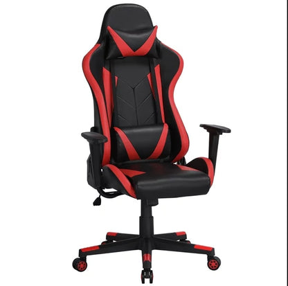 47001656492305